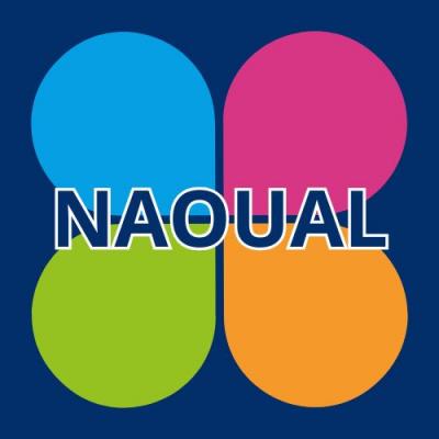 Naoual